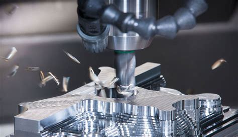 make aluminum fabrication leaner|machining aluminum.